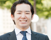 渡辺　圭介
