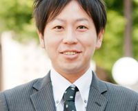 郡田淳