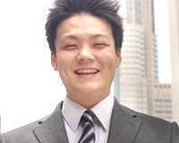 今村　修二