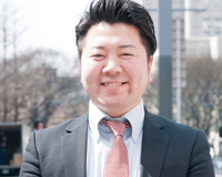 谷　明彦