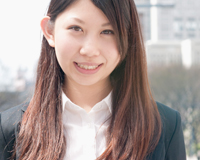 西村　知恵